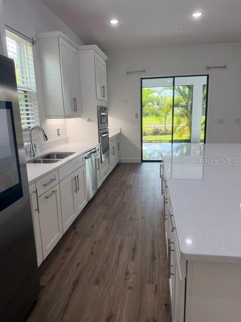 6289 Mesa Glen - Photo 24