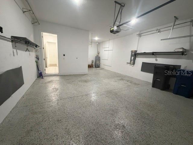 6289 Mesa Glen - Photo 20