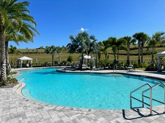 6289 Mesa Glen - Photo 44