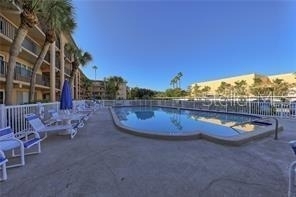 2525 W Bay Drive - Photo 18