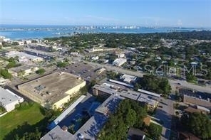 2525 W Bay Drive - Photo 22