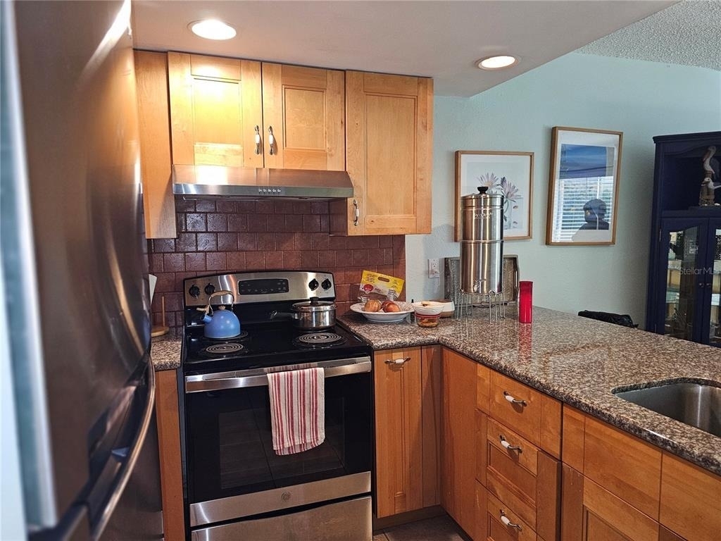 2525 W Bay Drive - Photo 12