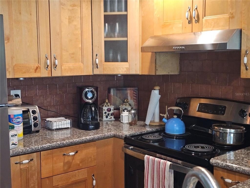 2525 W Bay Drive - Photo 8