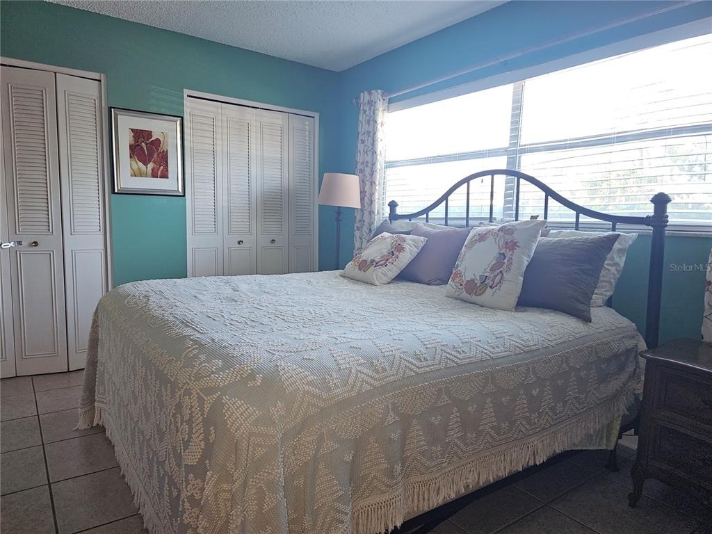 2525 W Bay Drive - Photo 2