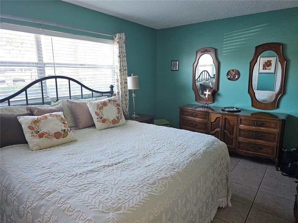 2525 W Bay Drive - Photo 1