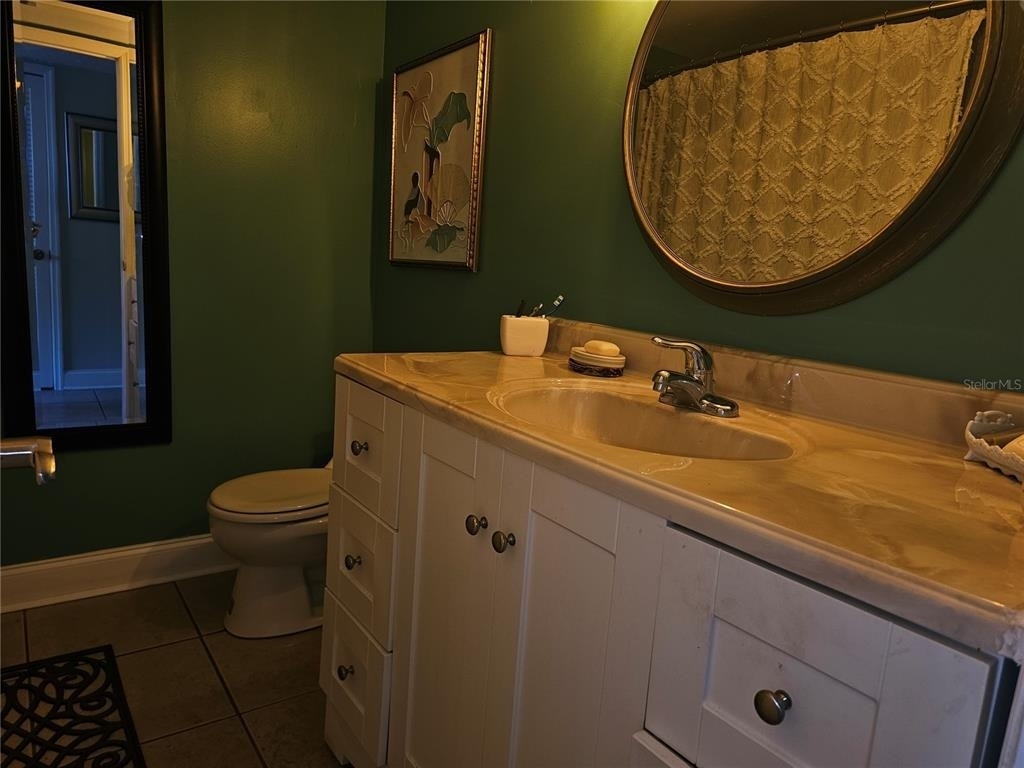 2525 W Bay Drive - Photo 4