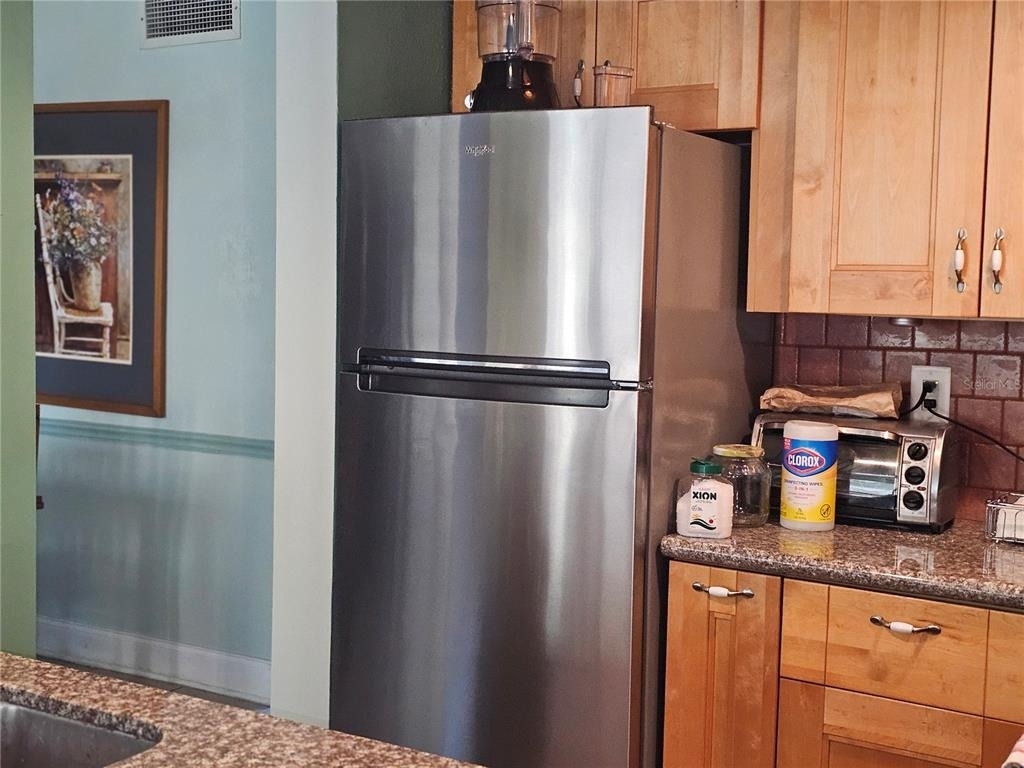 2525 W Bay Drive - Photo 9
