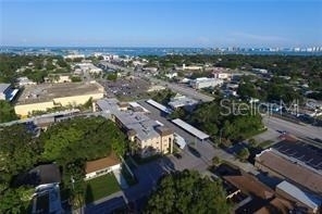 2525 W Bay Drive - Photo 21