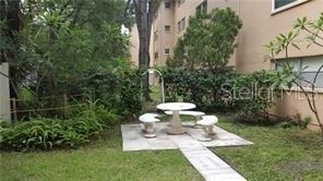 2525 W Bay Drive - Photo 20