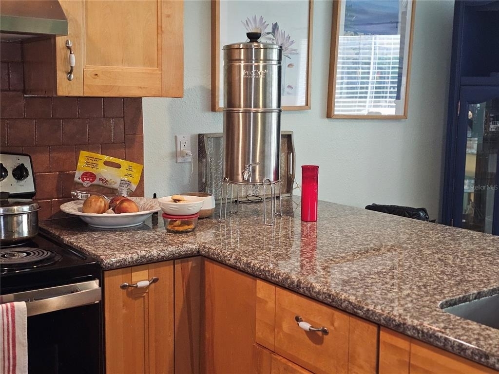 2525 W Bay Drive - Photo 7