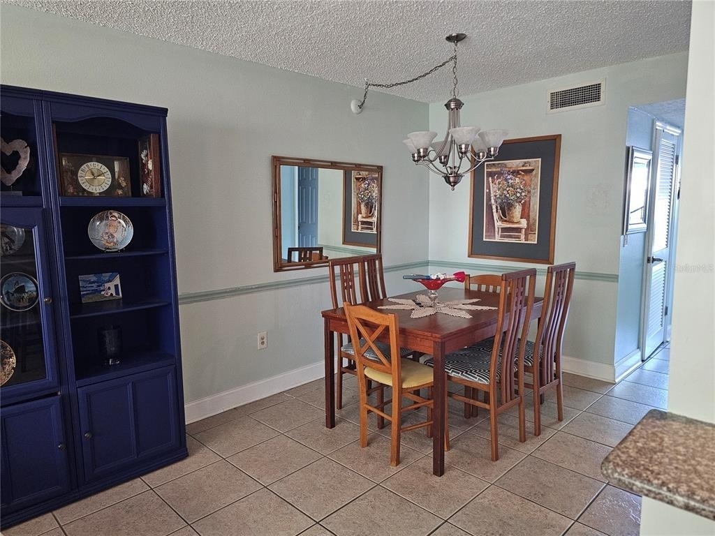 2525 W Bay Drive - Photo 10