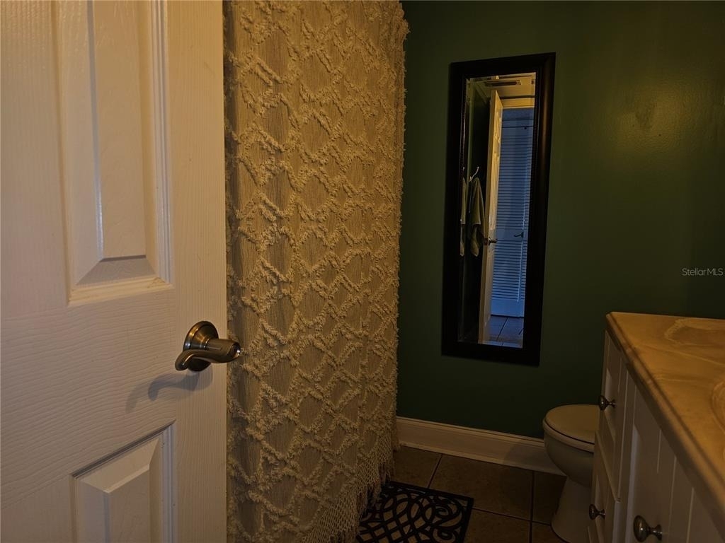 2525 W Bay Drive - Photo 5