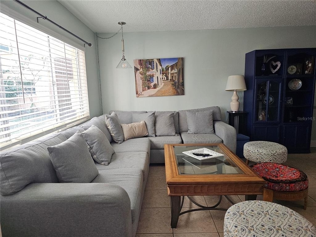 2525 W Bay Drive - Photo 15