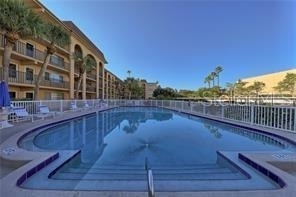 2525 W Bay Drive - Photo 16