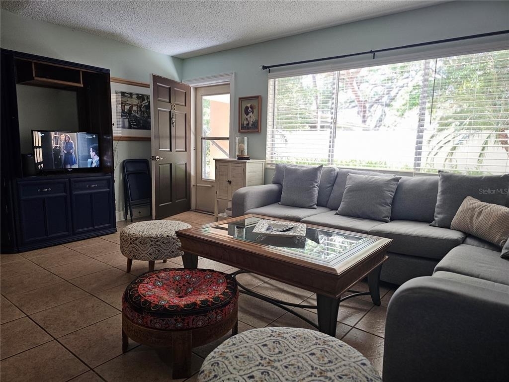2525 W Bay Drive - Photo 13
