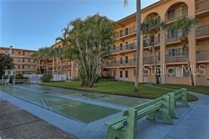 2525 W Bay Drive - Photo 19
