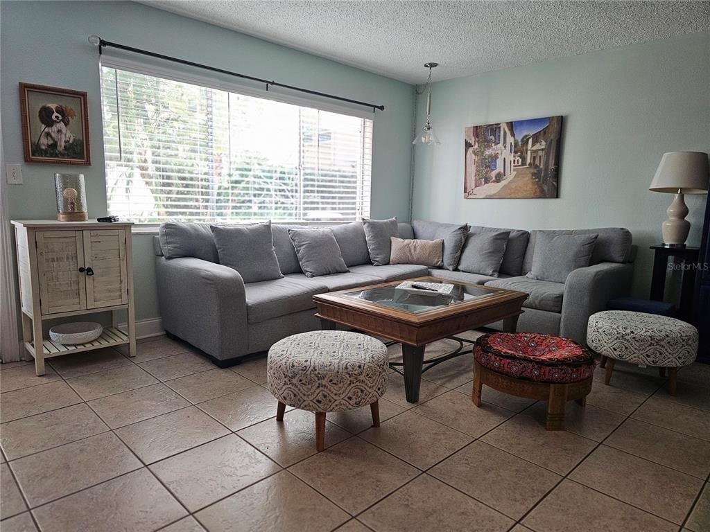 2525 W Bay Drive - Photo 14
