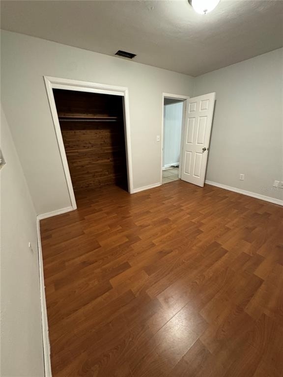 121 33rd Avenue E - Photo 11
