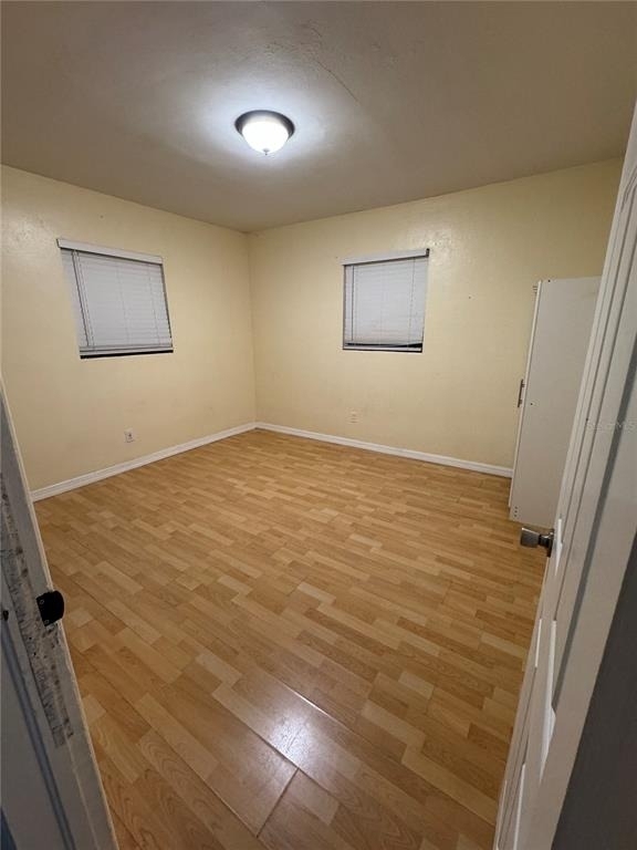 121 33rd Avenue E - Photo 14