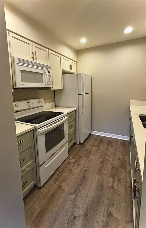 350 79th Avenue N - Photo 10