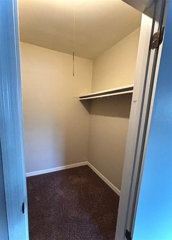 350 79th Avenue N - Photo 17