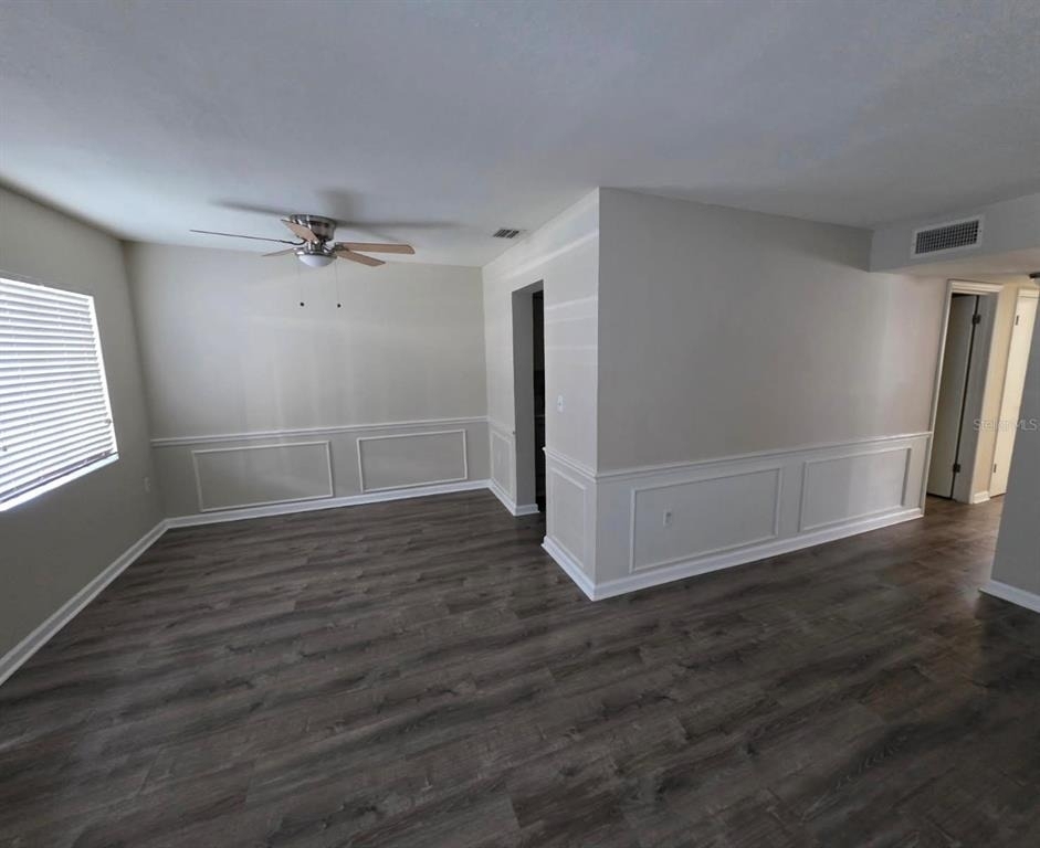 350 79th Avenue N - Photo 6