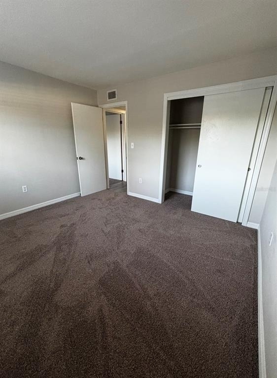 350 79th Avenue N - Photo 22