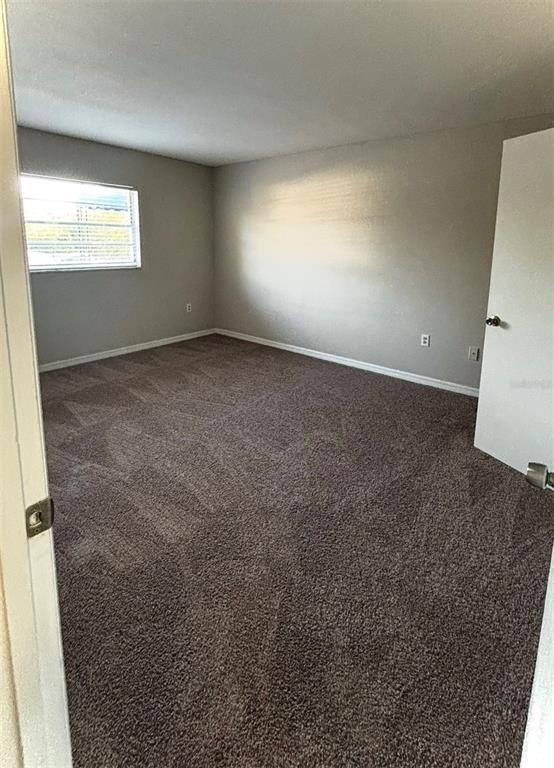 350 79th Avenue N - Photo 14