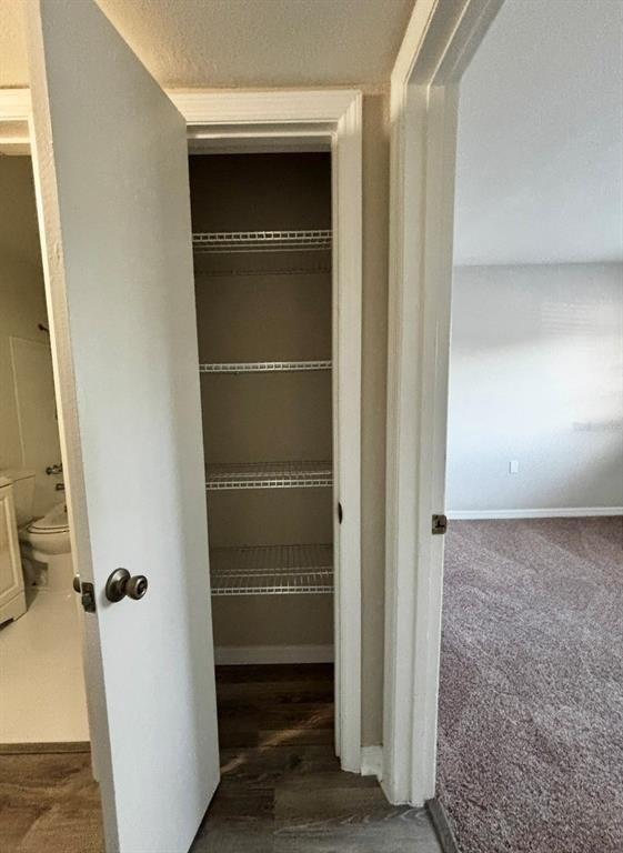 350 79th Avenue N - Photo 19