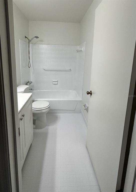 350 79th Avenue N - Photo 18