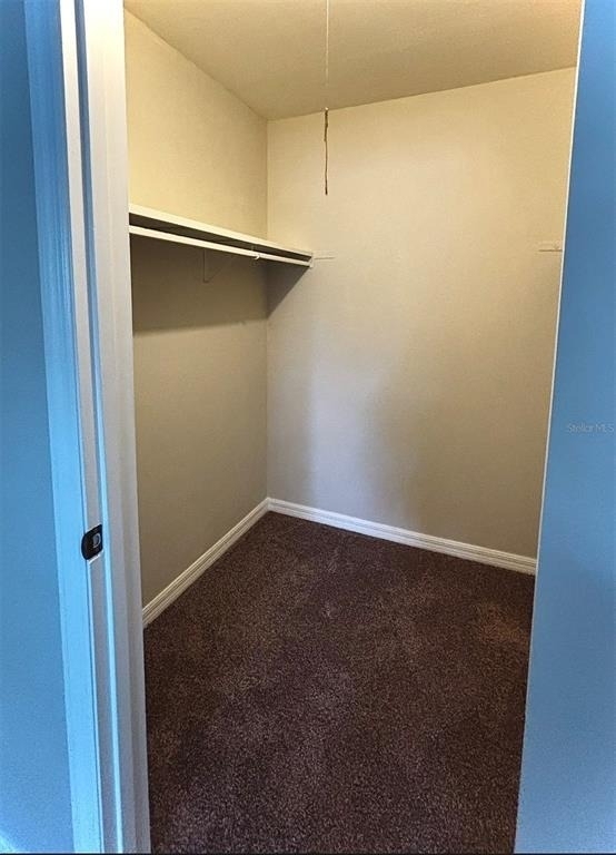 350 79th Avenue N - Photo 16
