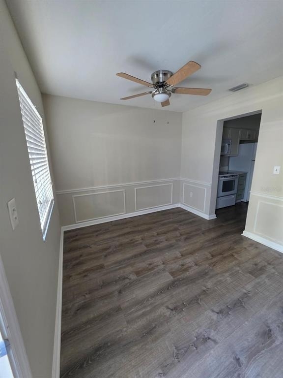 350 79th Avenue N - Photo 8