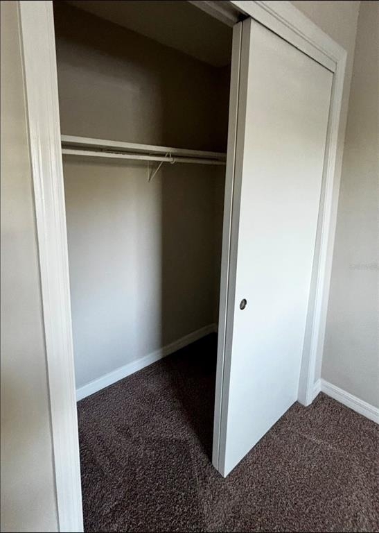 350 79th Avenue N - Photo 23
