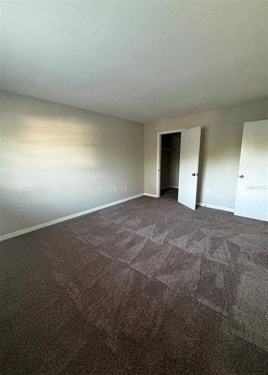 350 79th Avenue N - Photo 15