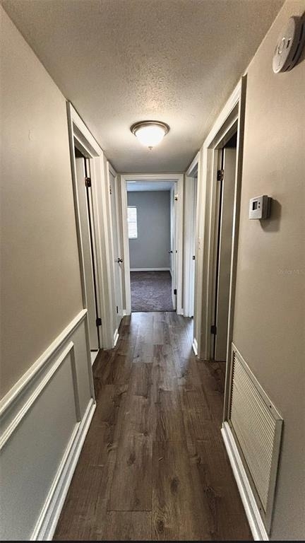 350 79th Avenue N - Photo 11