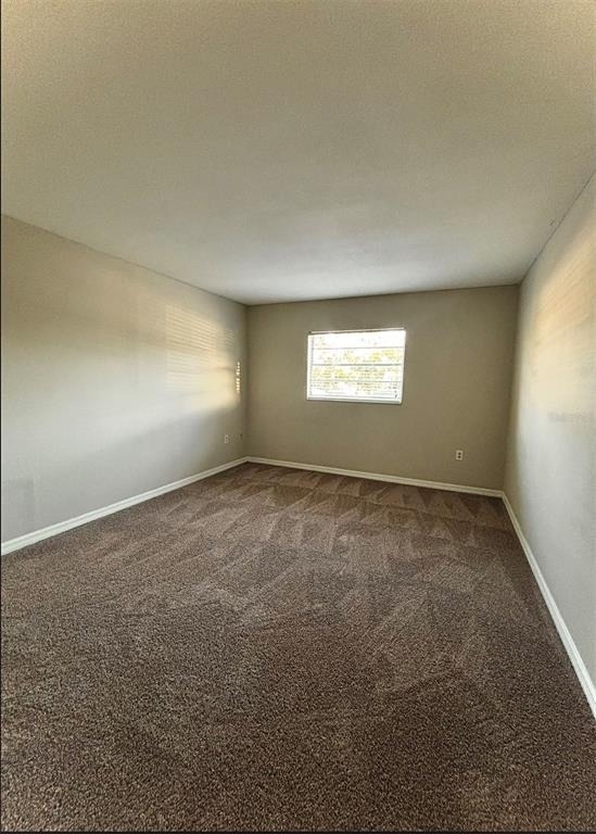 350 79th Avenue N - Photo 13