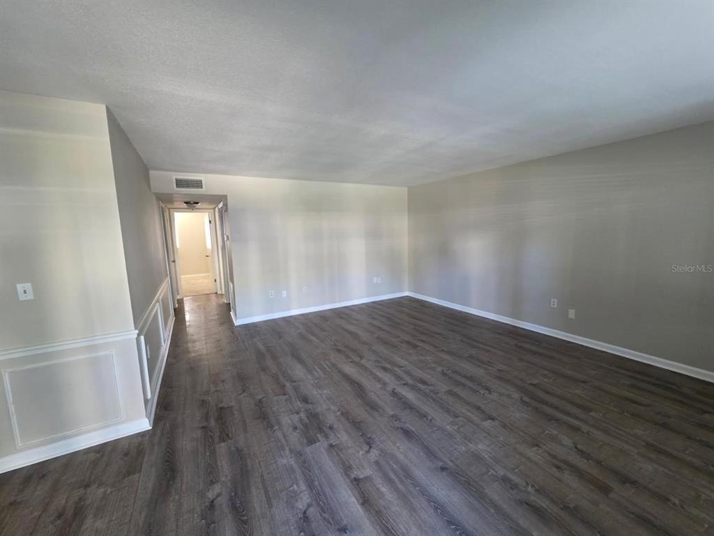 350 79th Avenue N - Photo 4