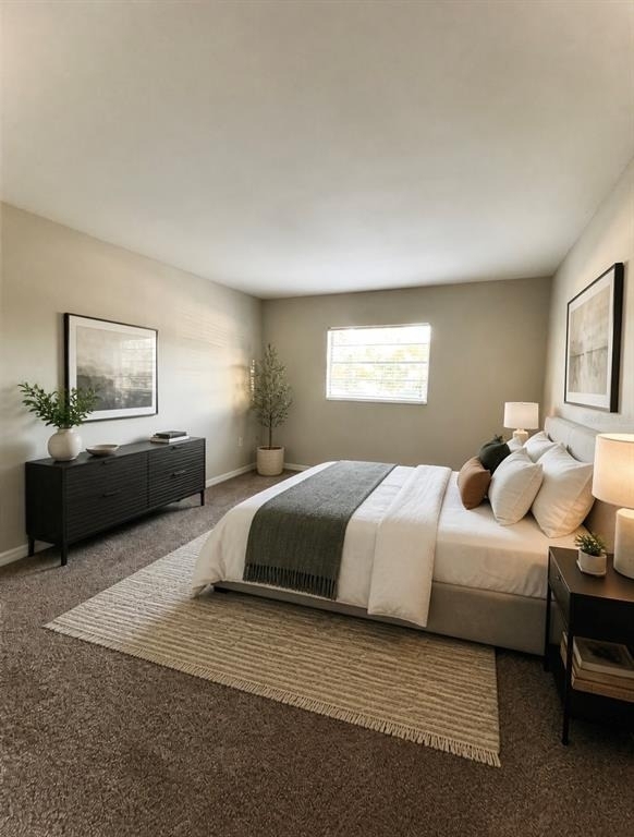 350 79th Avenue N - Photo 12