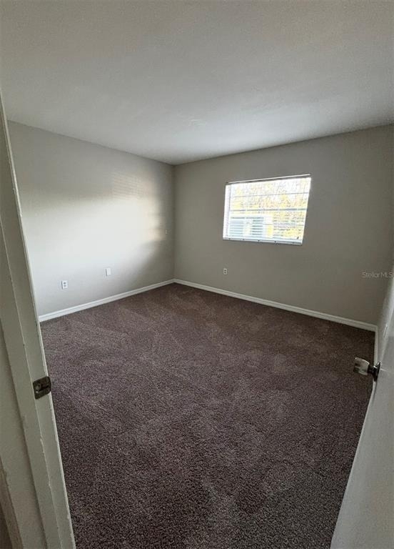 350 79th Avenue N - Photo 21