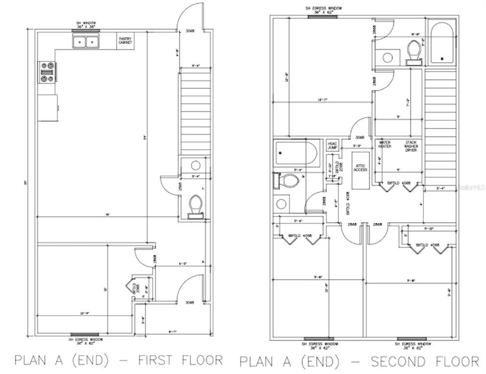 1070 E Church Street - Photo 24