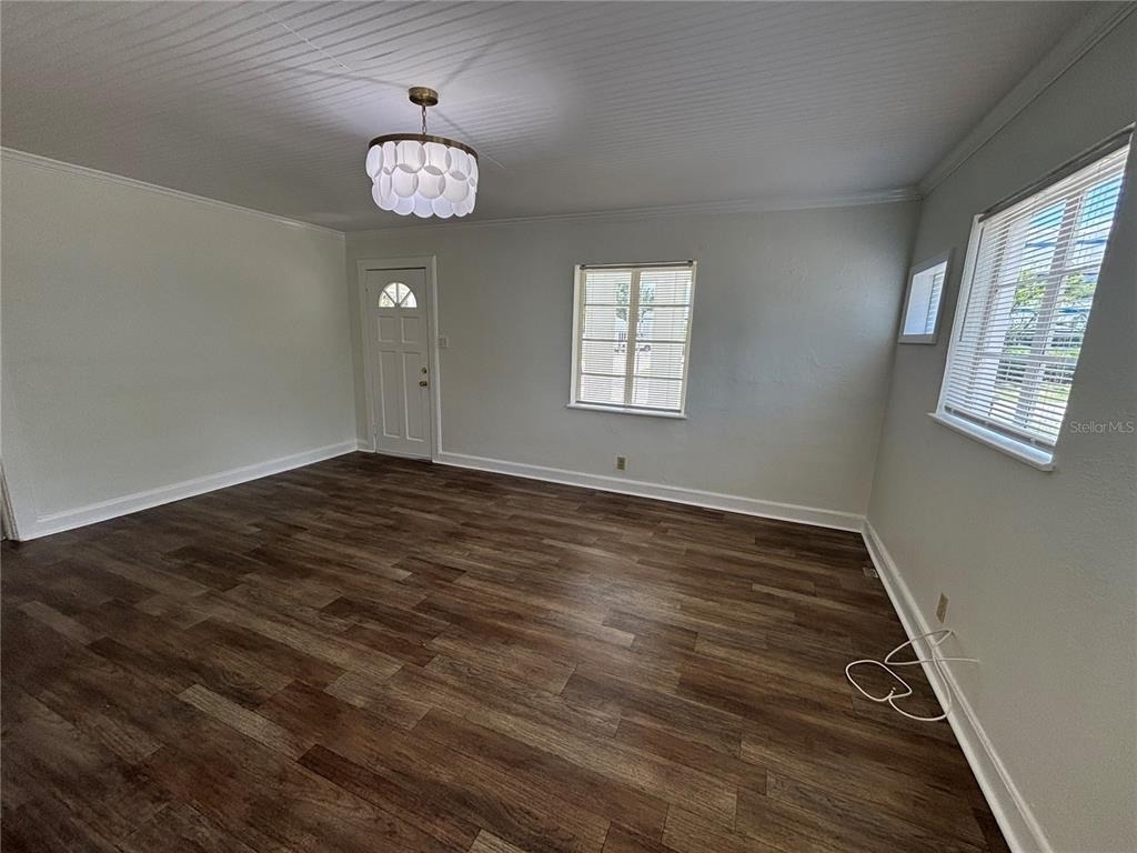 3211 W North A Street - Photo 6