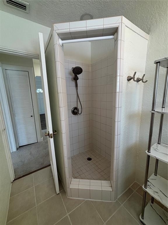 3211 W North A Street - Photo 12