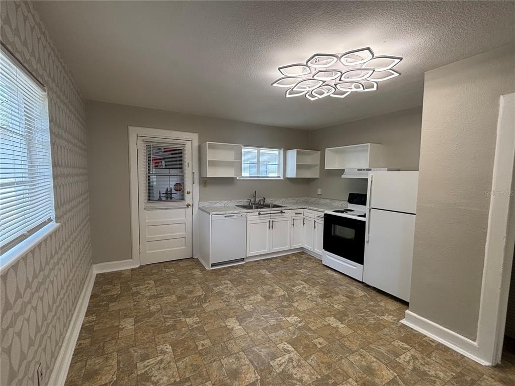 3211 W North A Street - Photo 8