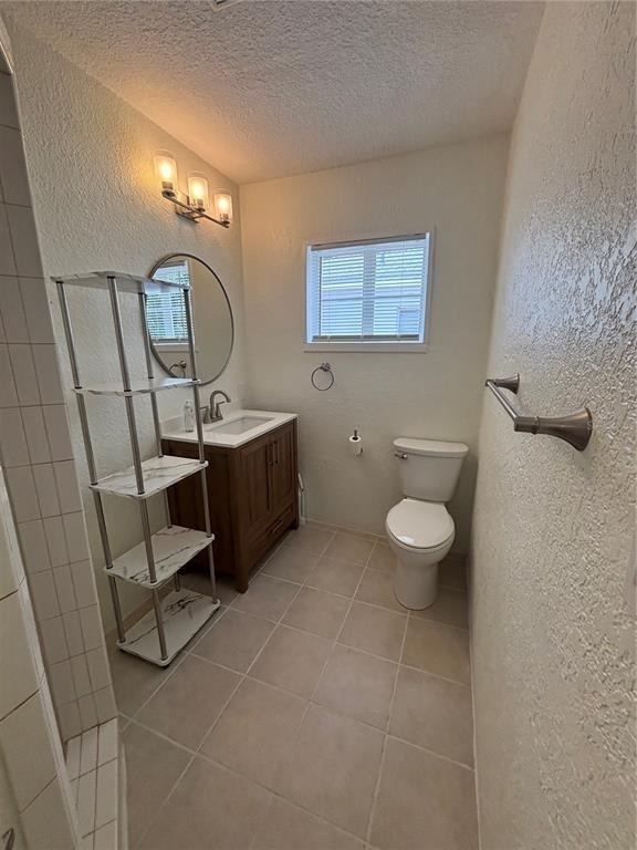 3211 W North A Street - Photo 11