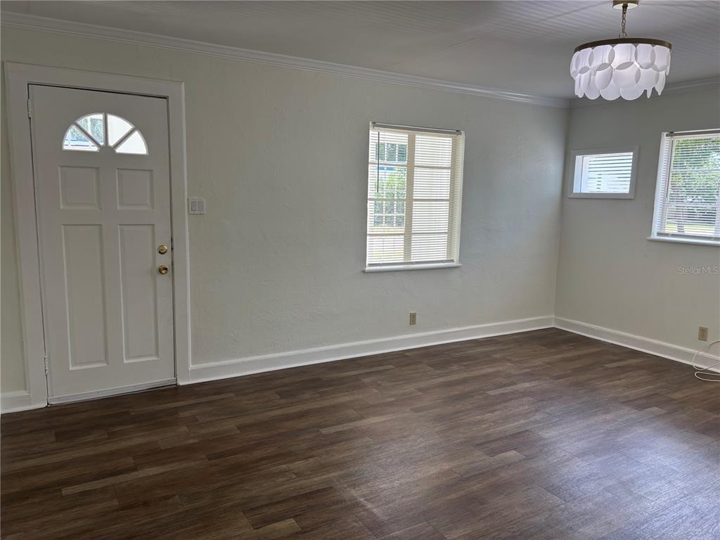 3211 W North A Street - Photo 5