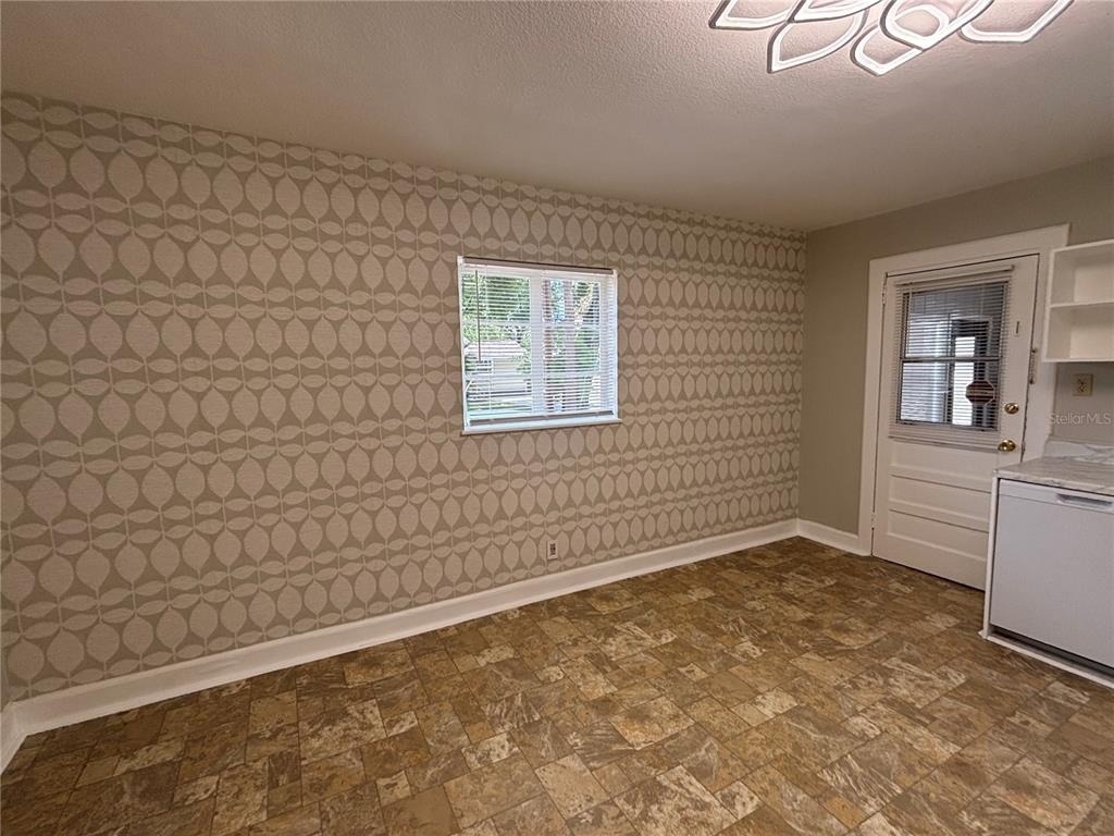 3211 W North A Street - Photo 9