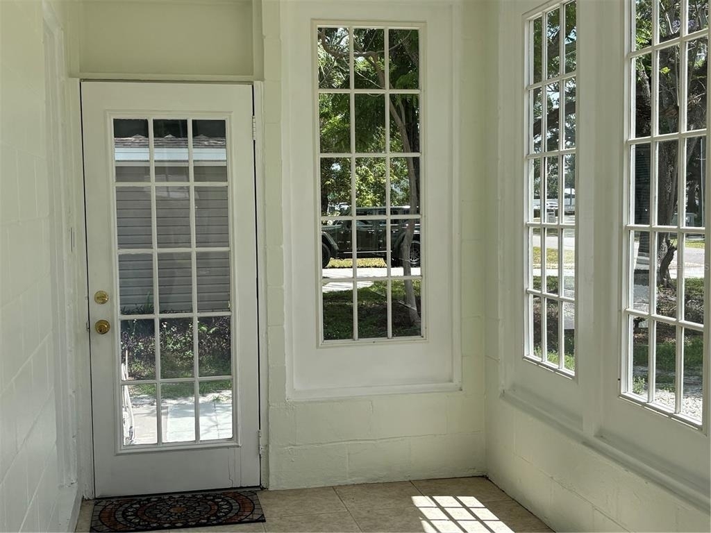 3211 W North A Street - Photo 4