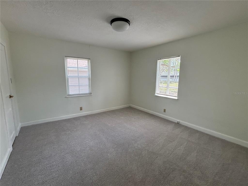 3211 W North A Street - Photo 7