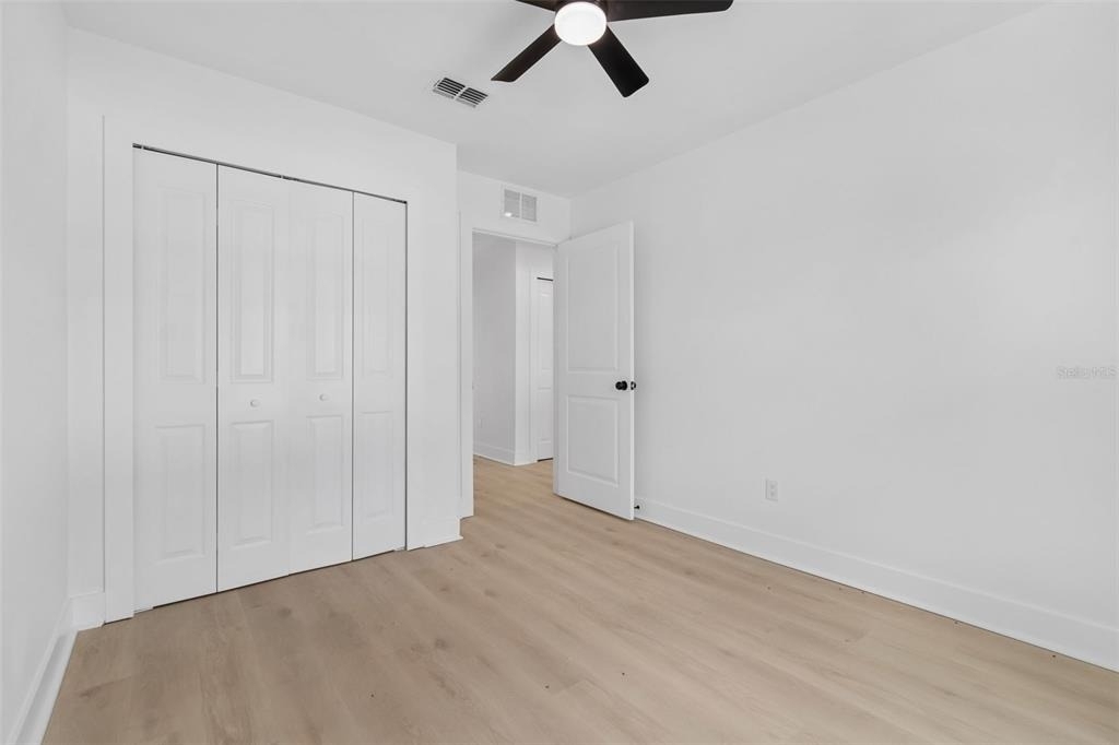 1070 E Church Street - Photo 17