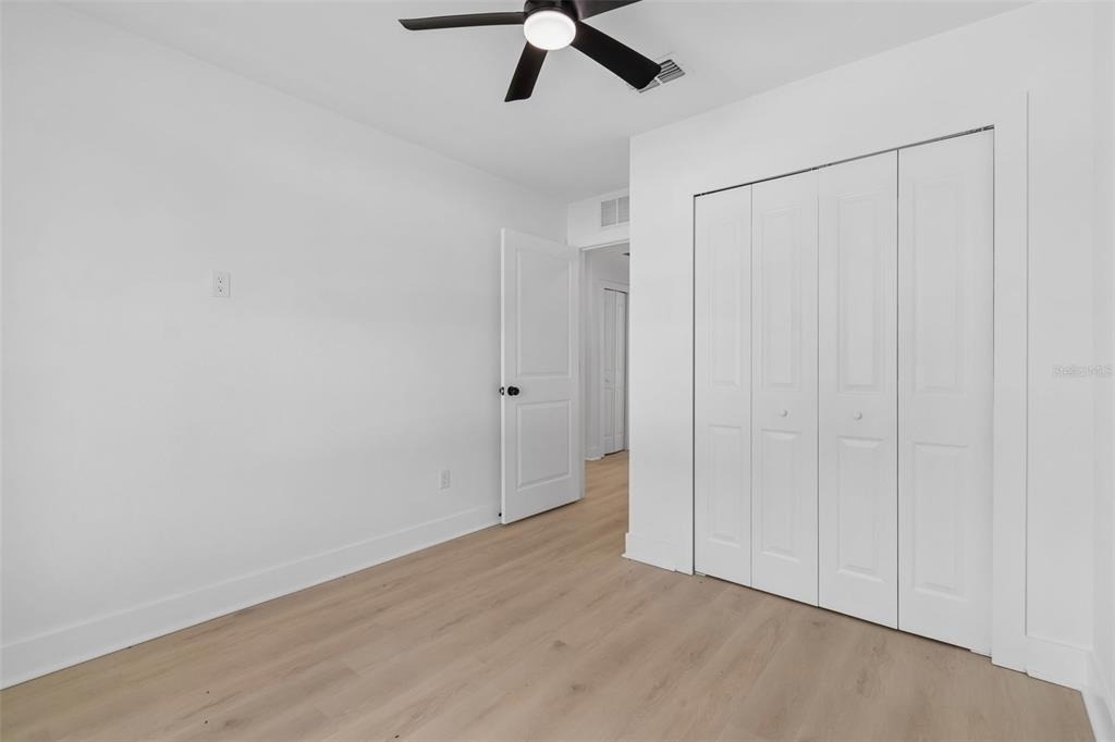 1070 E Church Street - Photo 15